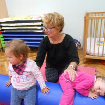 SONČKI BLA 105